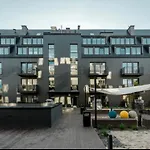 公寓 Apartament Kolobrzeg 科沃布热格