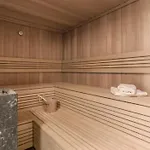 公寓 Apartament Kolobrzeg *